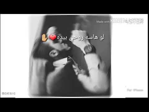 الميريدني ماريده