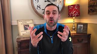 #16-How to Start a Discipleship Group (Field 4 Skill)