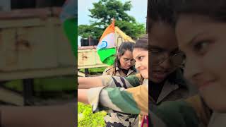 Salute Indian Army😭🙏 | Mere Desh Ke Veer Jawan Ke Zindagi😭🙏 | #youtubeshorts #indianarmy #armystatus