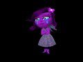 Diana Crying Sound Effect Reuploaded Free To Use 