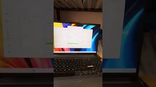 Installing Linux doul boot with windows #linux #windows11 #computer #windows