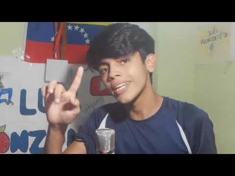 BROMA CON LETRA DE CANCIÓN BYE ME FUI - Bad Bunny (recopilación)