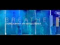 Billie eilish  lovely  breathe  jan kriegelsteiner choreography  dance for jordanien