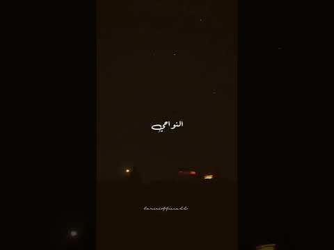 طائر الفينيق امجد الجمعة اكسبلور اشترك بل قناة وفعلو الجرس ليصلكم كل جديد