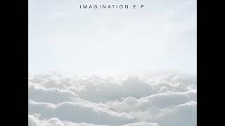 Gorgon City - Imagination