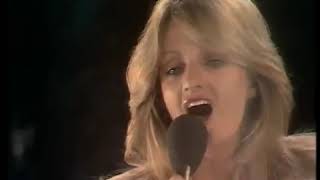 Bonnie Tyler- It's A Heartache (1978) Resimi