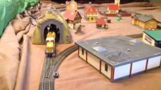 IMG 6856