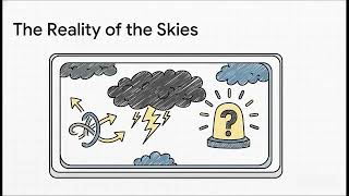Celebrity Will AI replace airline pilots? Profile