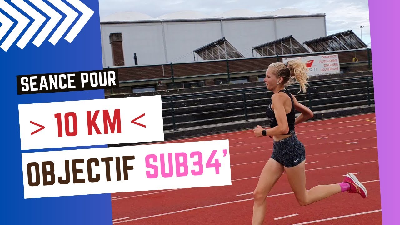 derni-re-s-ance-avant-les-championnats-de-belgique-10-km-sur-route