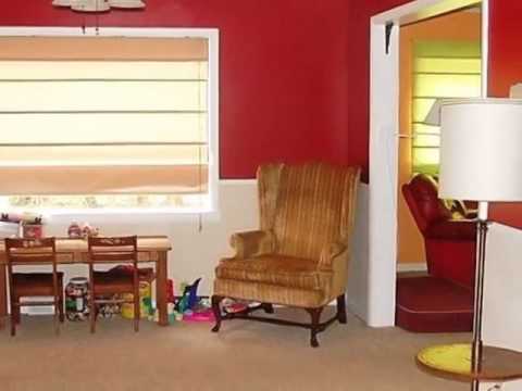 2536 N Lakeshore Dr, Ludington, MI home video tour