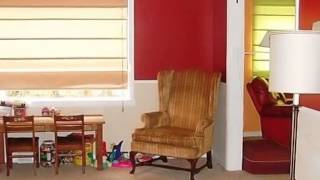 2536 N Lakeshore Dr video tour