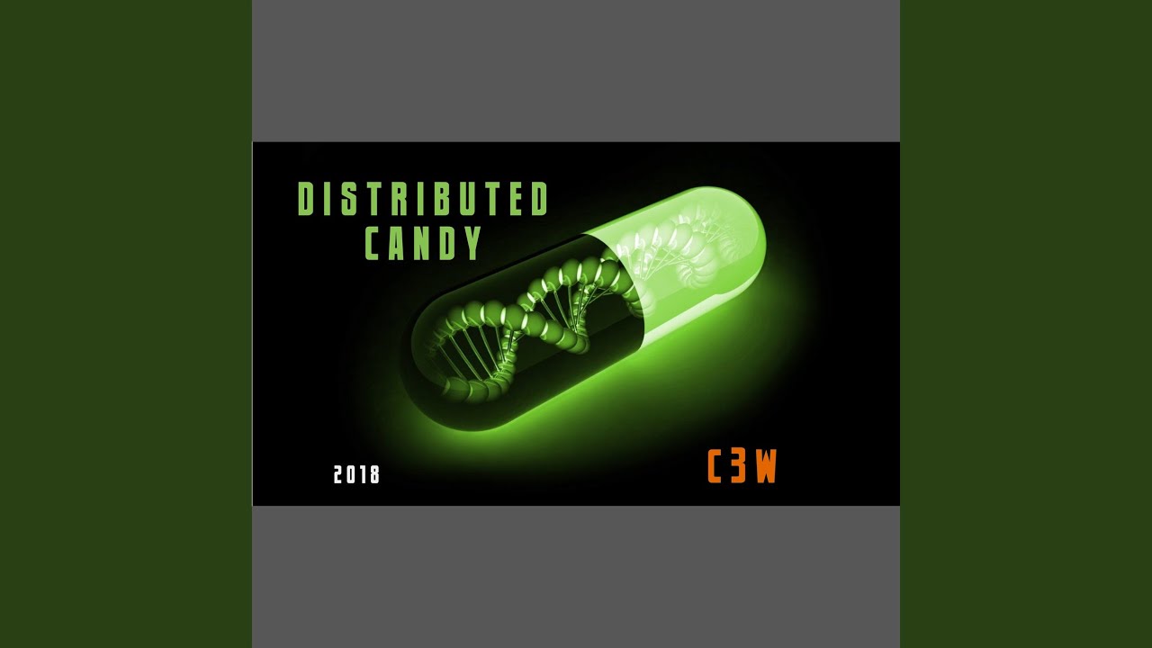 Watch Equinox on YouTube Watch Equinox on YouTube