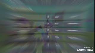 Dab On Dem Haters Pt Mlg