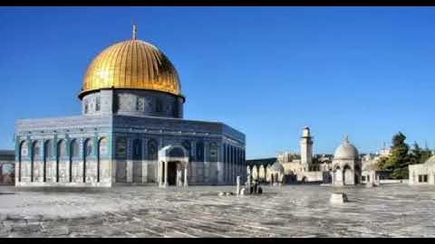 سورة الليل للقارئ بشير عبدالله