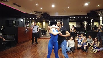 Tiago & Julinha | Sofia - Sinego, lola lane | Cologne, Germany