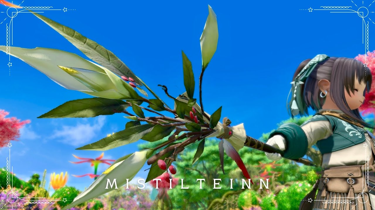 maxresdefault.jpg