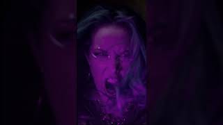 BLUE MEDUSA's next single, Flying Monkey. May 15th.  #blu...