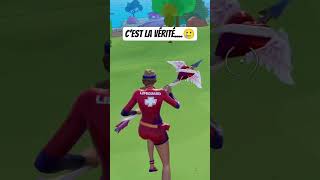 Cette Homme Explique Pourquoi Être Pauvre Cest Dur....