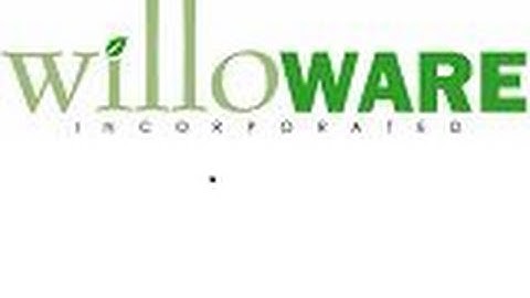 WilloWare Installation Overview