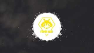 Slammed İllustrator - Yörük Trap