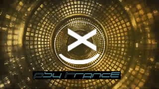 Le Shuuk - Goodbye (feat. Xillions) 😍🔥