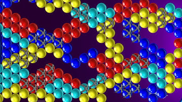 Bubble Shooter 2 Gameplay | Bubble Shooter Game New Levels 100-102