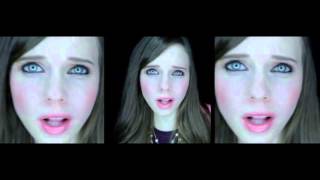 Lips Are Movin  Meghan Trainor Cover by Tiffany Alvord on iTunes  Spotify