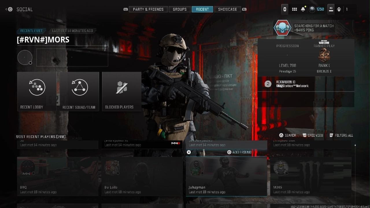 Call of Duty Modern Warfare 3_20260106014011