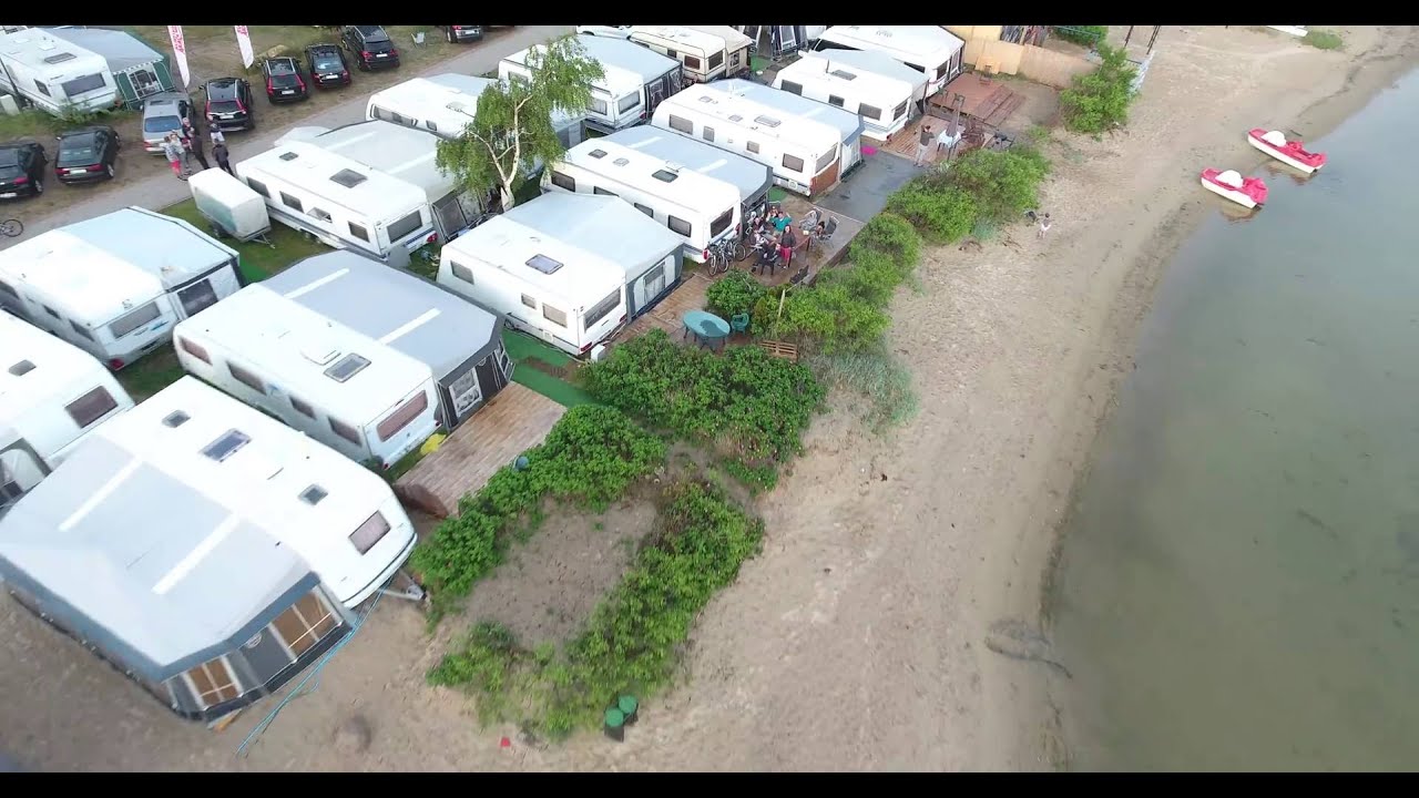 Pozdro Ekolaguna 27.05.2016