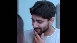 Best Scene | New Web Series | Scene | Trailer