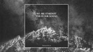 Download Lagu Amalunga - We Are Stardust, This Is Our Sound [Album] (2022) MP3