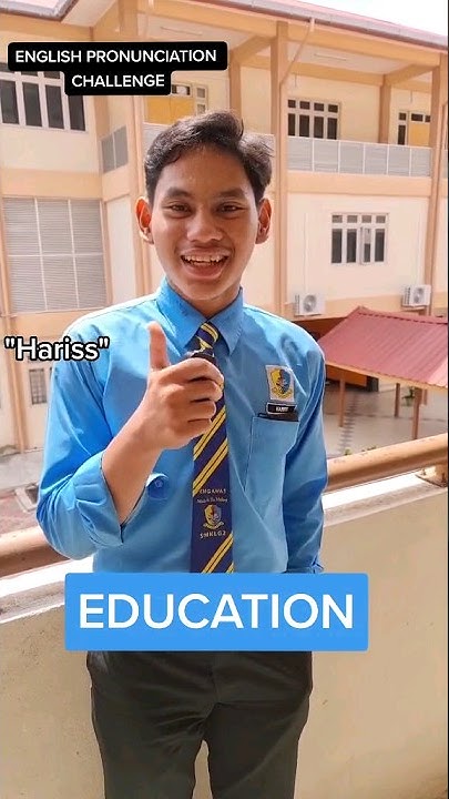 How To Pronounce EDUCATION YouTube how-to-pronounce-education-youtube