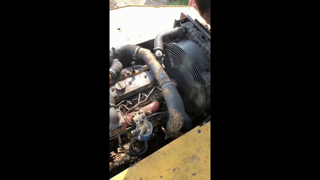 E200B - YouTube