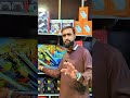 GS5 Mini Retro Gaming Stick 🎮 | 4K Plug &amp; Play | Long Gaming + Dual Controllers 🇵🇰