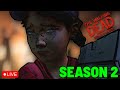 THE WALKING DEAD SEASON 3 PREMIERE !!