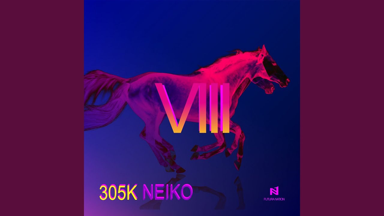 305k (Instrumental) - YouTube