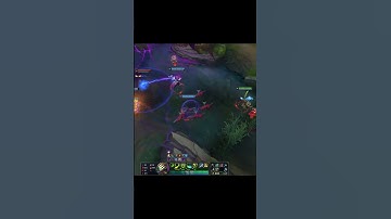 lets do Baron #izaik #leagueoflegends #gaming #shortvideo #shorts #short #shortsfeed #outplay