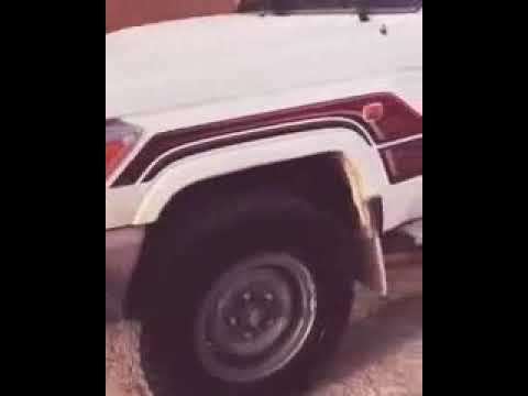 لعيون عشاق الربع