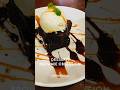 #tgifridays #tgif #babybackribs #brownie #calamari #fridayfun #taiwanfoodie #taipeifoodie