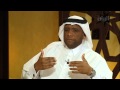 برنامج عيد الدوحة الفقرة الاولى 30 7 2014