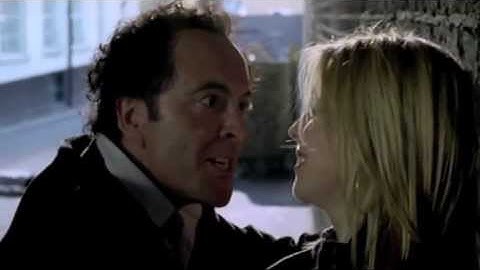 Jekyll (Hyde) Music Video - The Animal