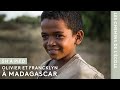 Les chemins de lcole  olivier et francklyn  madagascar