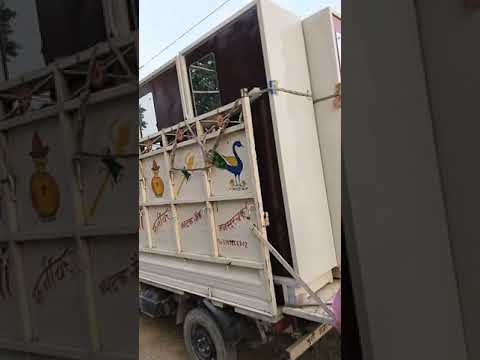 09 11 2022 Mellllaaa