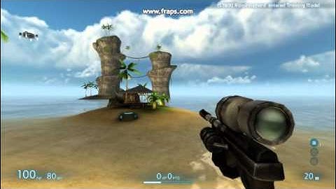 UberStrike Update 4.3.3