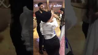 Tik Tok Fenomeni Esra Rabia Ünal Son Twerk Videosu Ağızları Açık Bıraktı