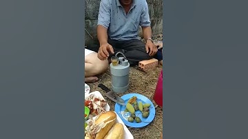 Bình rượu tự động thông minh 2020 - 0903334779