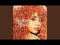 Baddie Mp3 Mp4 Free download
