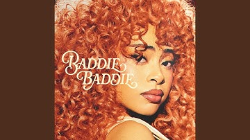 Baddie Baddie