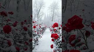 Ceylan Gözden Irak Dilden Uzak Ben Seni Sevmişim Eyvah Haberin Varmı