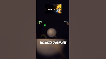 Chat this might be better than lethal company #horrorgaming #funnymoments